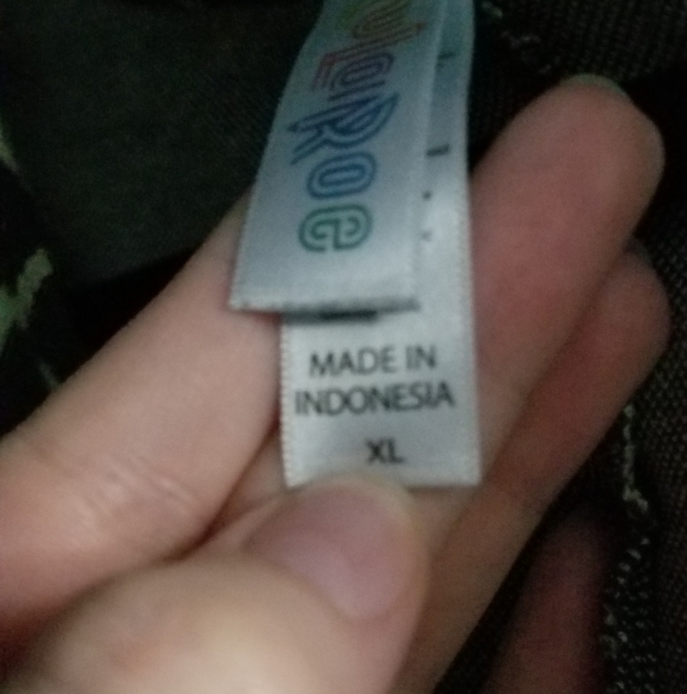 Lularoe ON HOLD
